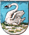Wappen Schlesien Gross-Saerchen.png