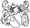 Wappen Westfalen Tafel 015 7.png