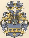 Wappen Westfalen Tafel 022 9.jpg