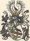 Wappen Westfalen Tafel 075 6.jpg