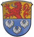 Wappen zwingenberg.jpg