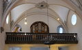 Wehrden-Kirche 6540.JPG
