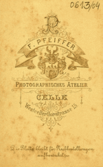 0613-Celle.png