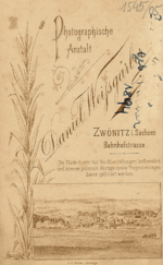 1545-Zwoenitz.png