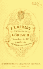 1856-Loerrach.png