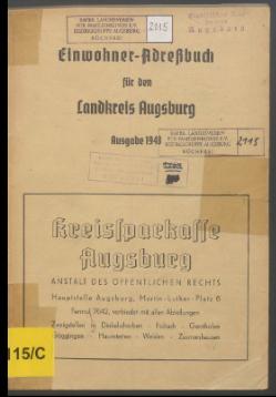 Augsburg-Landkreis-AB-1948.djvu