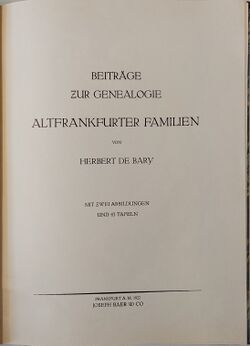 Beiträge zur Genealogie Altfrankfurter Familien.jpg