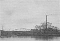 Brücke Luisenhof Schornstein Schälfabrik.jpg