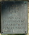 Cappel Gedenktafel-WK1-Inschrift.jpg