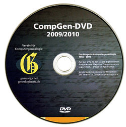 CompGen-DVD 2009,2010.jpg