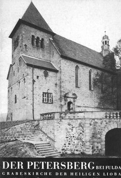 Der Petersberg bei Fulda.jpg