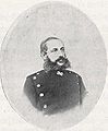 Friedrich Wilhelm von Woyna.jpg