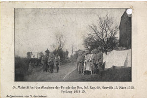 Kaiserbesuch 1915.jpg