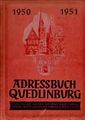 Quedlinburg-Harz-AB-Titel-1950.jpg