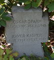 Soldatenfriedhof-Wassenberg 0013.JPG