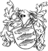 Wappen Westfalen Tafel 055 1.png