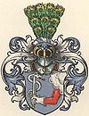 Wappen Westfalen Tafel 068 8.jpg