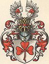 Wappen Westfalen Tafel 144 3.jpg