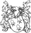 Wappen Westfalen Tafel 188 9.png