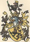 Wappen Westfalen Tafel 219 3.jpg
