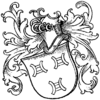 Wappen Westfalen Tafel 332 6.png