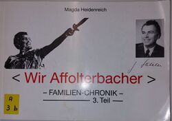 Wir Affolterbacher 3 Cover.jpg