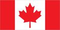 Canada-flag.jpg