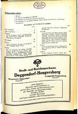 Deggendorf-Bezirksamt-AB-1937.djvu