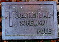 Dormagen-Ehrenfriedhof Grab-2480.JPG