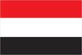 Jemen-flag.jpg