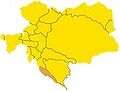 Karte Lokalisierung Dalmatien Oes Ung.jpg