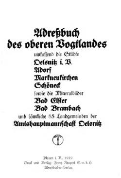 Oberes-Vogtland-AB-1929 Titel-u-Inhalt.djvu