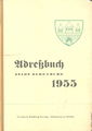 Oldenburg-AB-Titel-1955.jpg