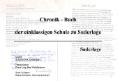 Suderlager-Schulchronik-Titel1-2.djvu