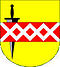 Wappen der Stadt Bornheim
