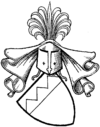 Wappen Westfalen Tafel 046 8.png