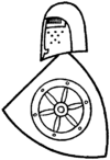 Wappen Westfalen Tafel 101 7.png