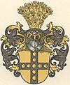 Wappen Westfalen Tafel 149 5.jpg
