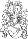 Wappen Westfalen Tafel 200 5.png