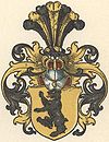 Wappen Westfalen Tafel 265 6.jpg