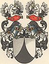 Wappen Westfalen Tafel 330 2.jpg