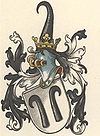 Wappen Westfalen Tafel N2 4.jpg