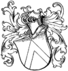 Wappen Westfalen Tafel N7 4.png