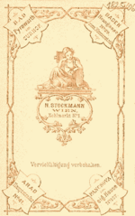 1825-Wien.png