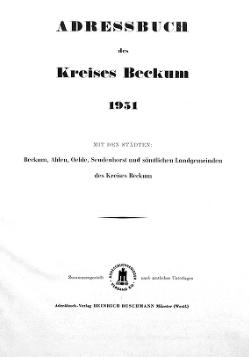 AB1951 Kreis-Beckum.djvu