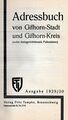 Adressbuch von Gifhorn-Stadt und Gifhorn-Kreis 1929-30 Titelblatt.jpg