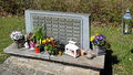 Friedhof Steinfeld (Kall)4464.JPG
