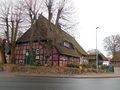 Heimathaus-Bramstedt.JPG