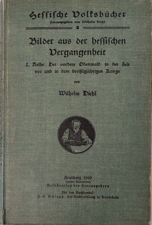 Hessische VB Buch 03.jpg