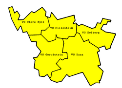 Karte LK Vulkaneifel.png